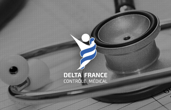 Communication globale sur Eguilles