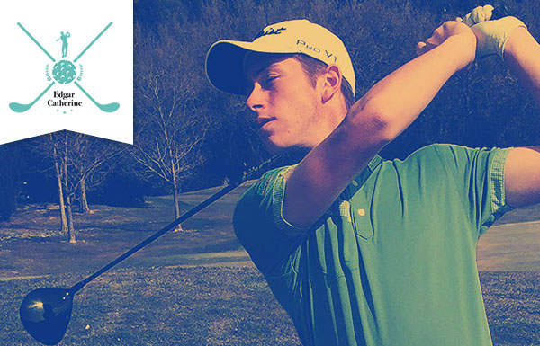 Site internet et identité visuelle sur Aix-en-Provence