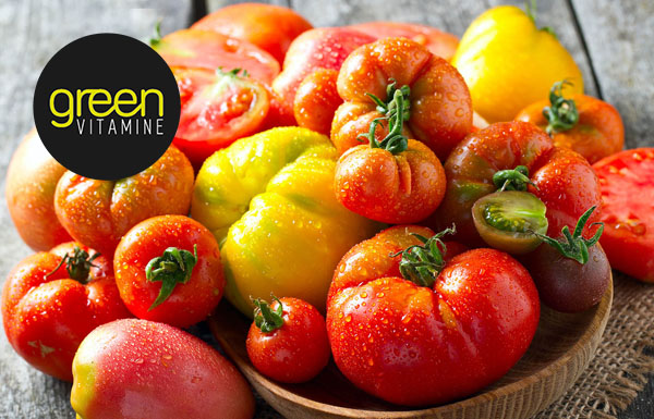 ecommerce et responsive en pays d'Aix