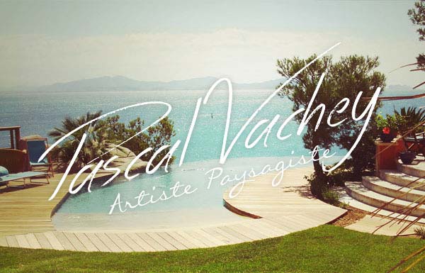 Création Site internet sur Aix-en-provence