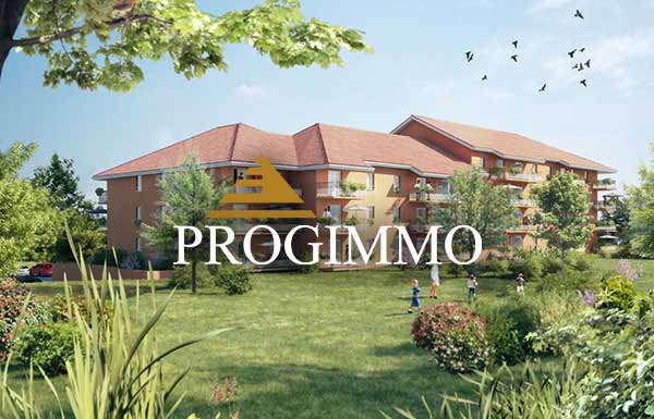 branding et site internet