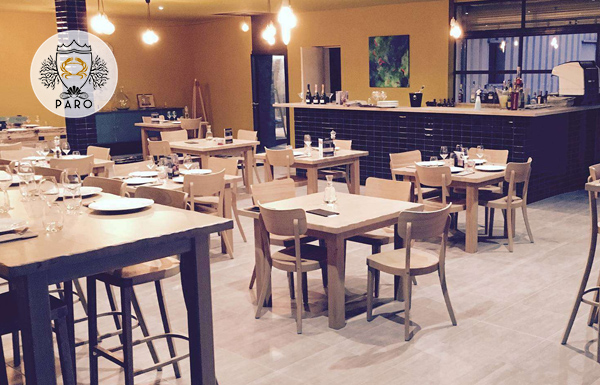 Agence de communication à Eguilles