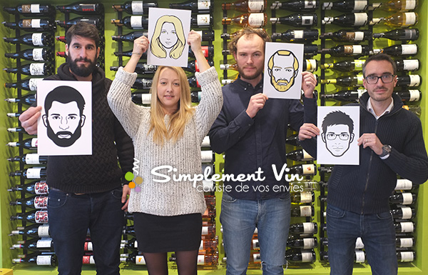 Site internet ecommerce